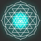 Chris Cosmos Tattoo Studio